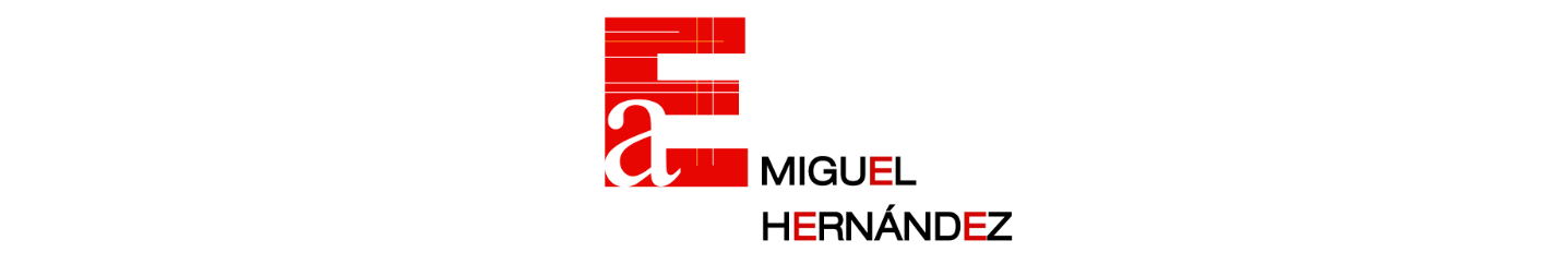 CPEPA Miguel Hernández, Casetas